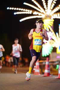 BIB: 40261
                            <button type="button" onclick="openModal(22804985)" class="btn btn-primary btn-sm float-right btn-popup" data-toggle="modal" data-target=".modal-high-quality">
                        <i class="fas fa-shopping-cart"></i> Add to Cart
                    </button>
                                            <button type="button" onclick="isThisMe(22804985, true)" class="btn btn-success btn-sm float-right btn-popup btn-isme hidden" data-toggle="tooltip" data-placement="bottom" title="นี่คือรูปของคุณใช่ไหม คลิกที่นี่เพื่อเอาเข้าอัลบั้ม">
                        <i class="fas fa-plus"></i> Add to album
                    </button>
                    <button type="button" onclick="isThisMe(22804985, false)" class="btn btn-warning btn-sm float-right btn-popup btn-isnotme hidden">
                        <i class="fas fa-ban"></i> Remove from album
                    </button>